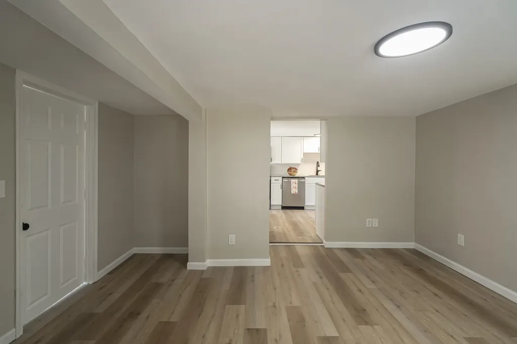 70 Abbott Road Concord NH 03303