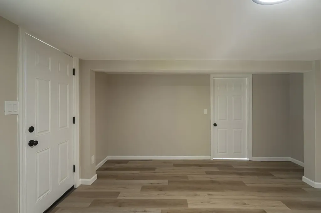 70 Abbott Road Concord NH 03303