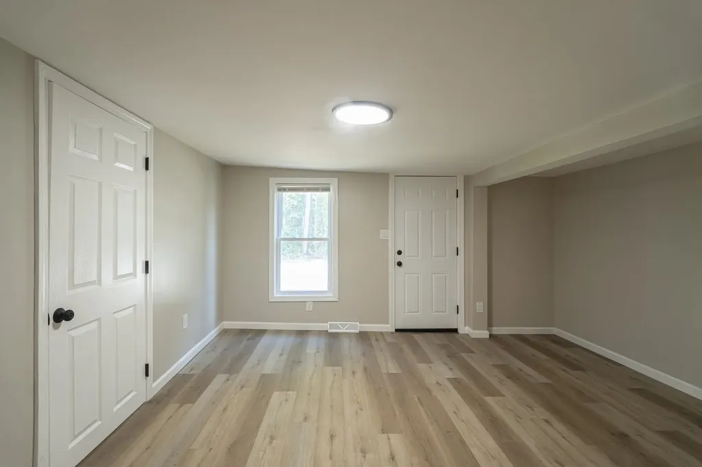 70 Abbott Road Concord NH 03303