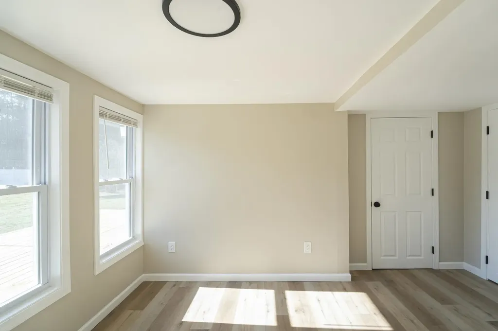 70 Abbott Road Concord NH 03303