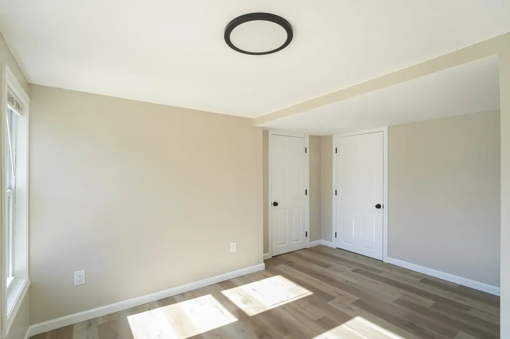 70 Abbott Road Concord NH 03303