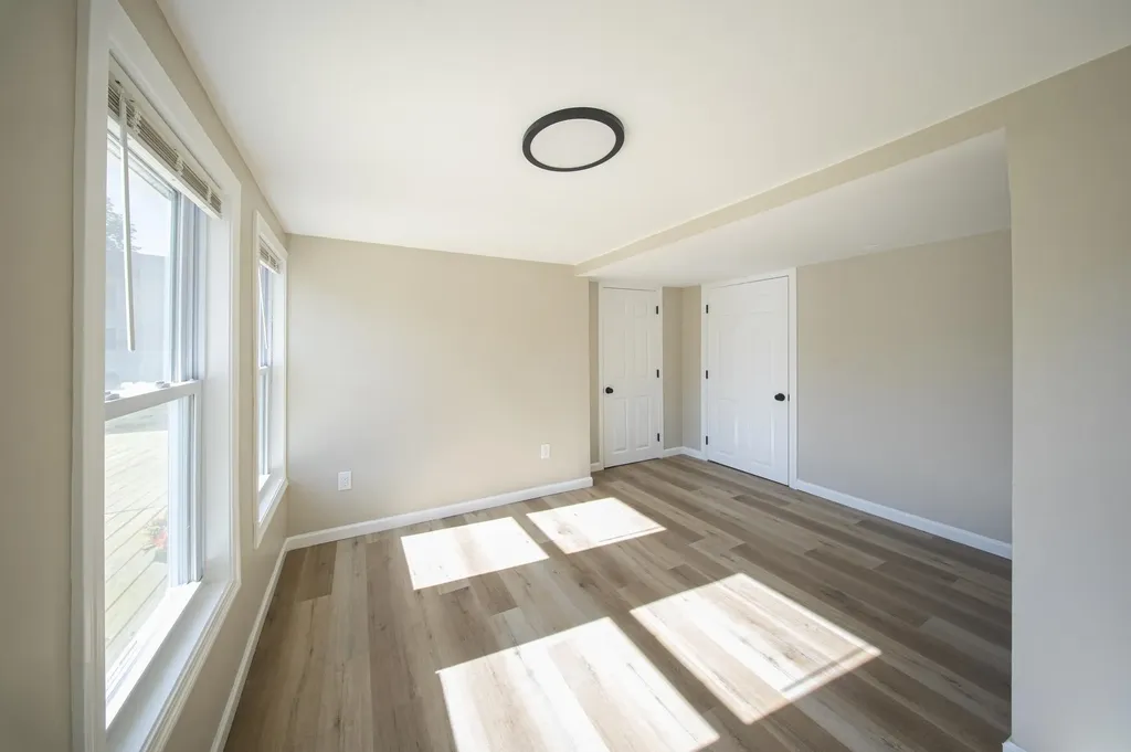 70 Abbott Road Concord NH 03303