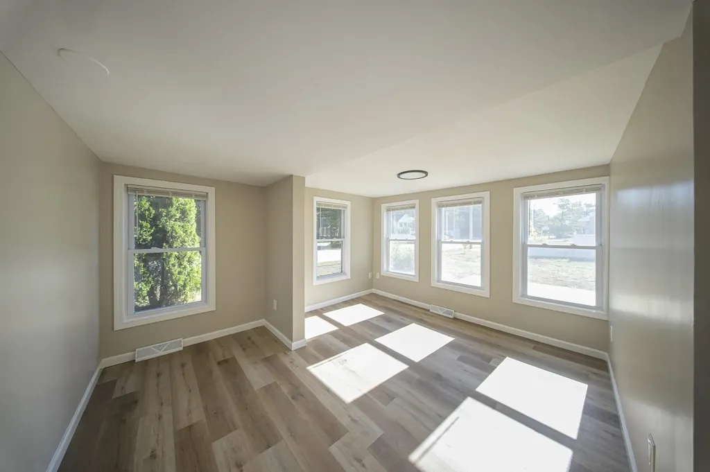 70 Abbott Road Concord NH 03303