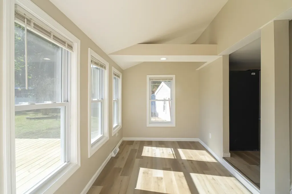 70 Abbott Road Concord NH 03303