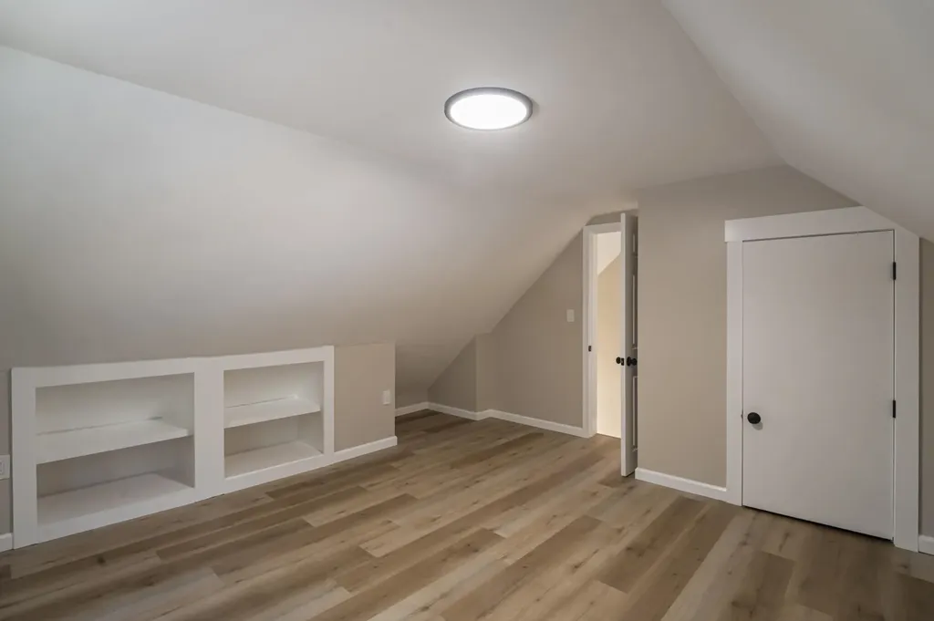 70 Abbott Road Concord NH 03303