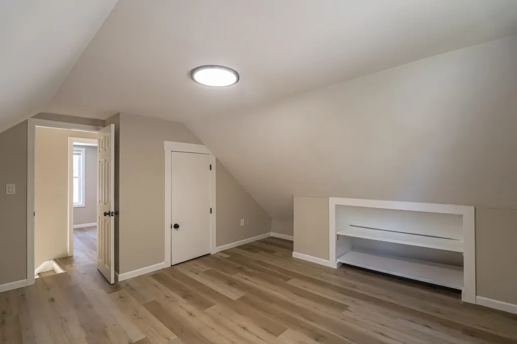 70 Abbott Road Concord NH 03303