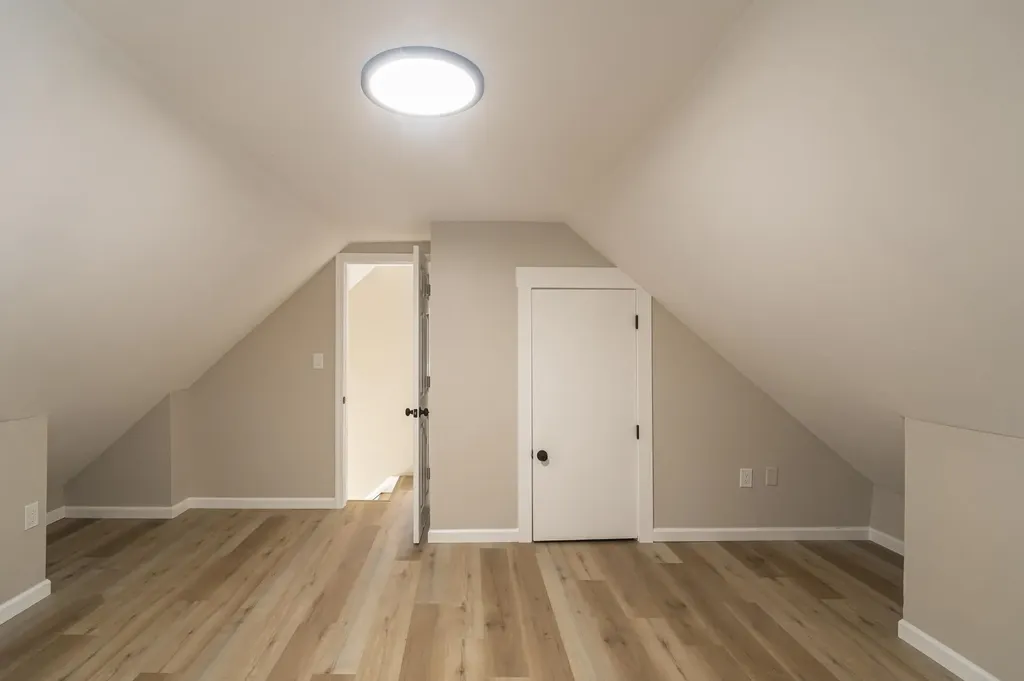 70 Abbott Road Concord NH 03303