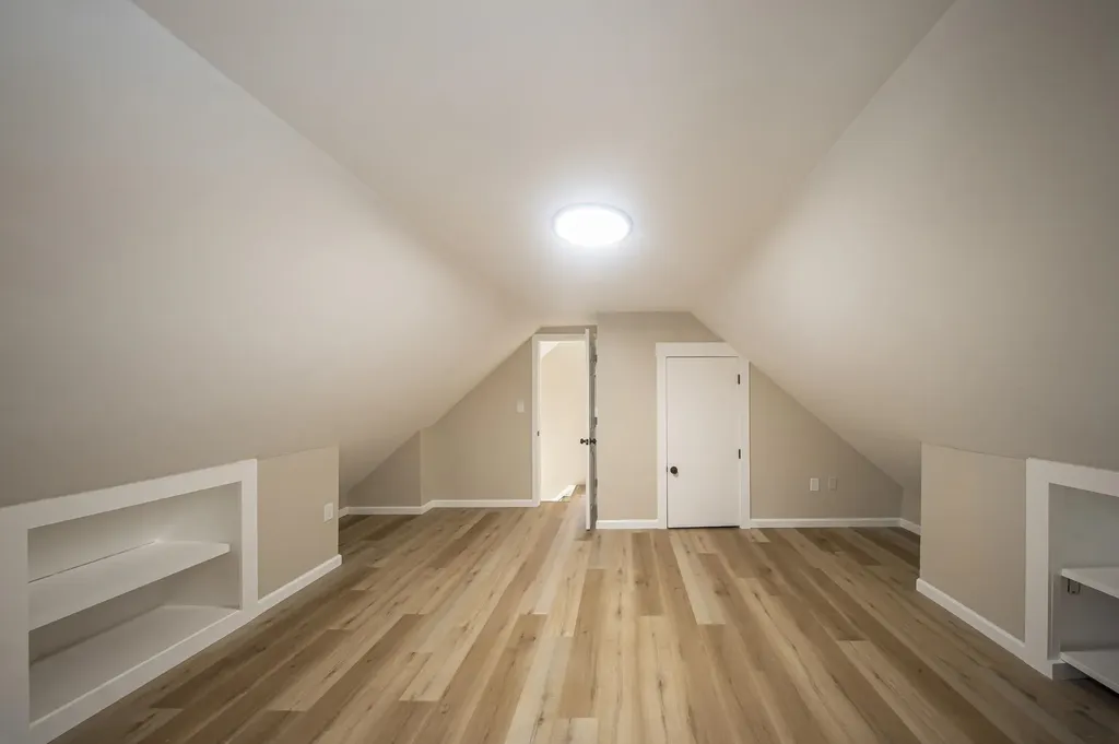 70 Abbott Road Concord NH 03303