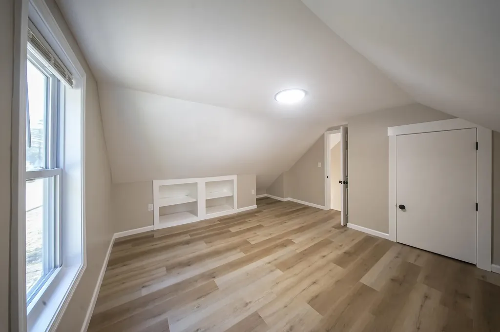 70 Abbott Road Concord NH 03303