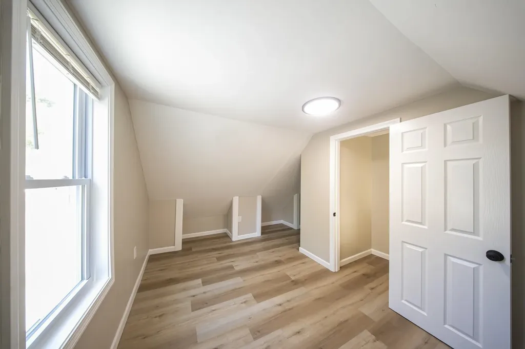 70 Abbott Road Concord NH 03303