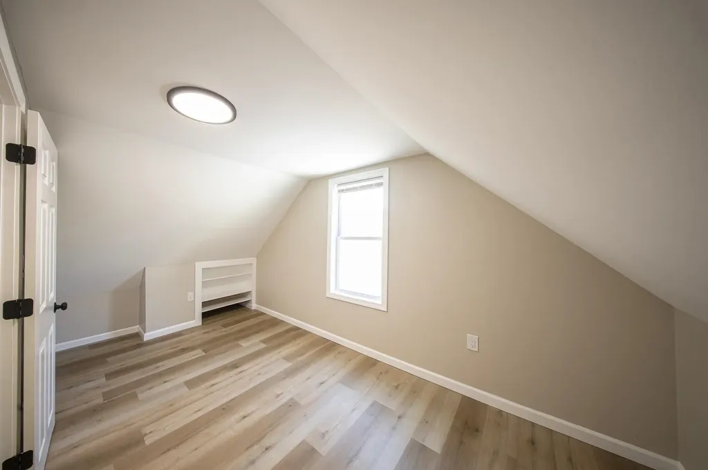 70 Abbott Road Concord NH 03303