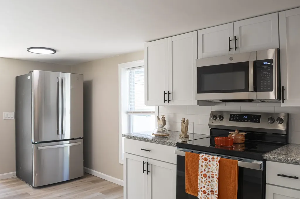 70 Abbott Road Concord NH 03303