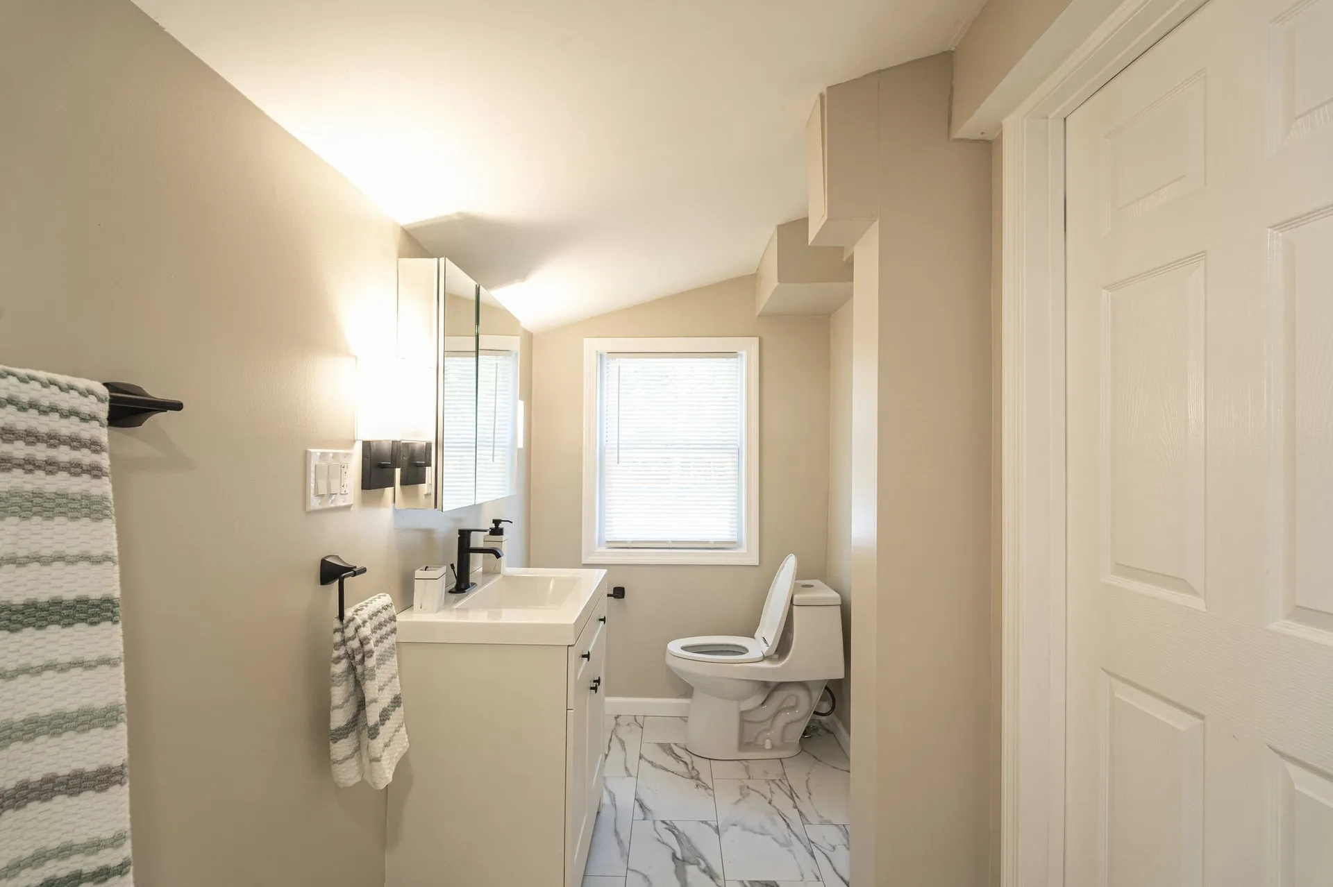 70 Abbott Road Concord NH 03303