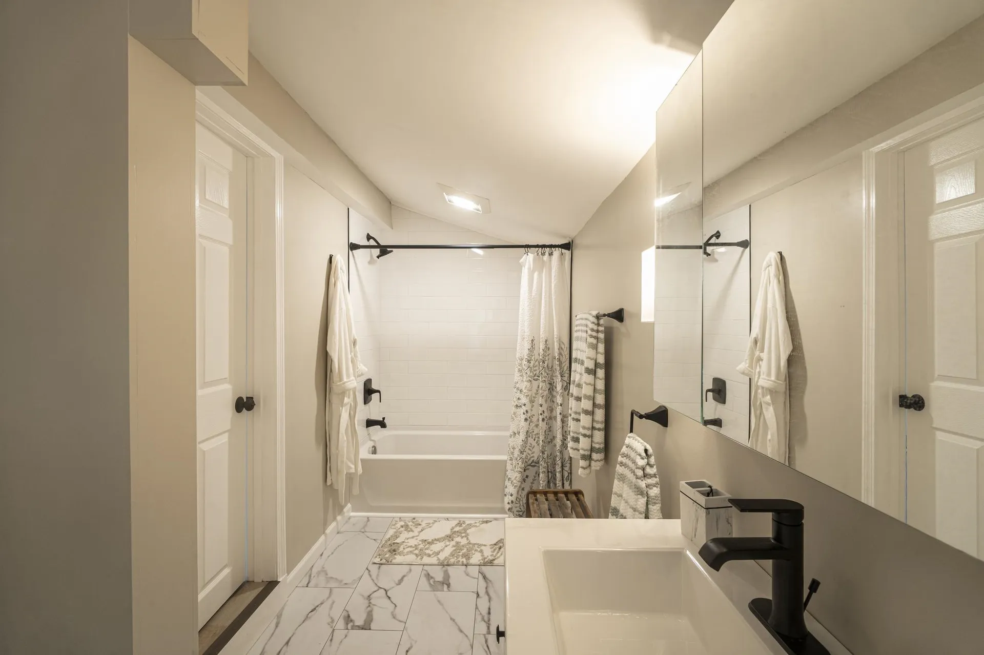 70 Abbott Road Concord NH 03303