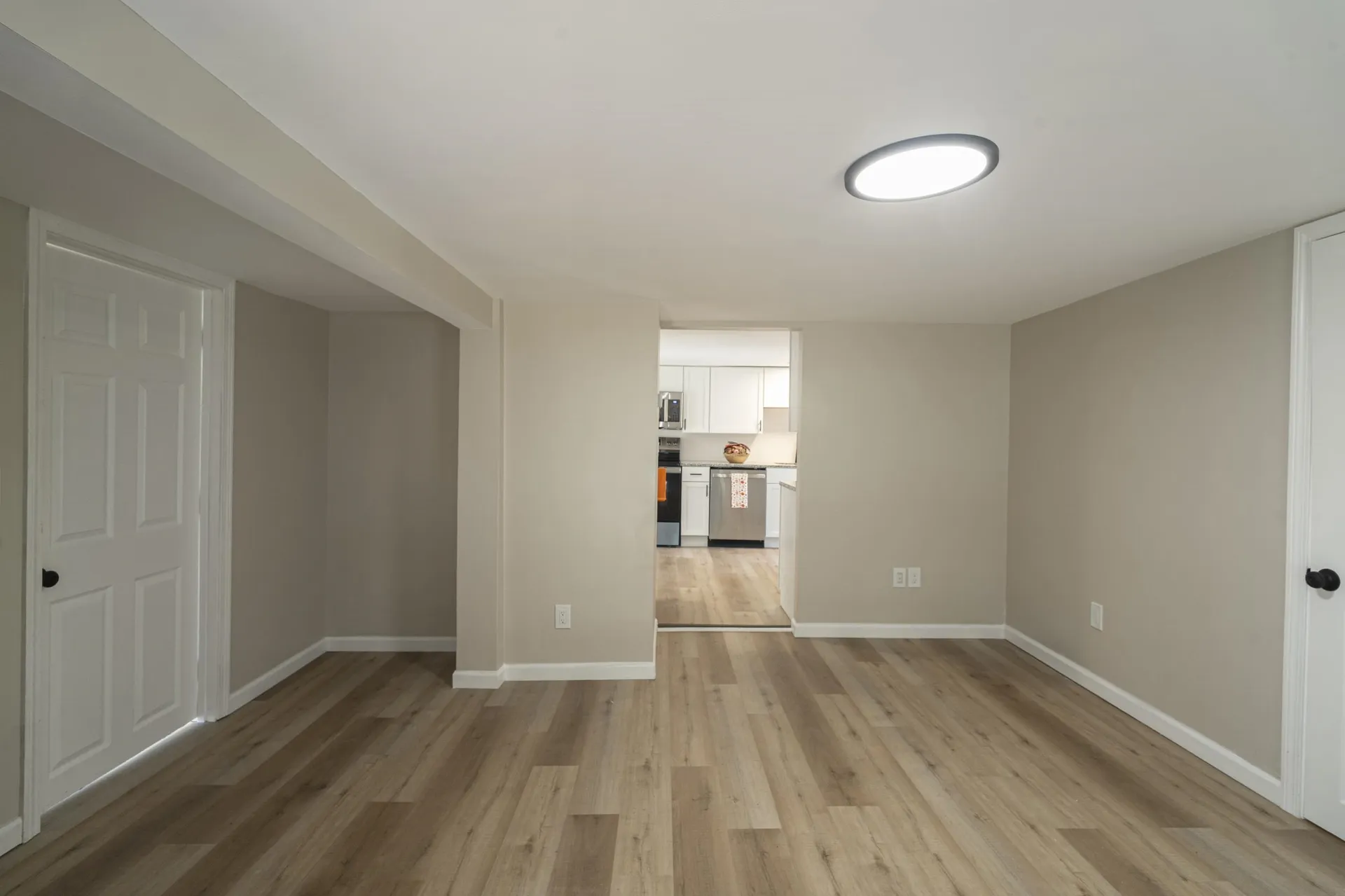 70 Abbott Road Concord NH 03303