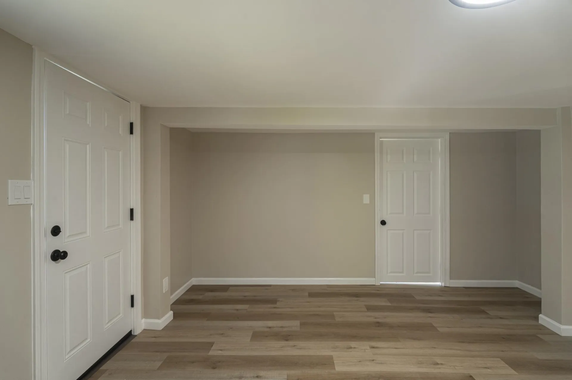 70 Abbott Road Concord NH 03303