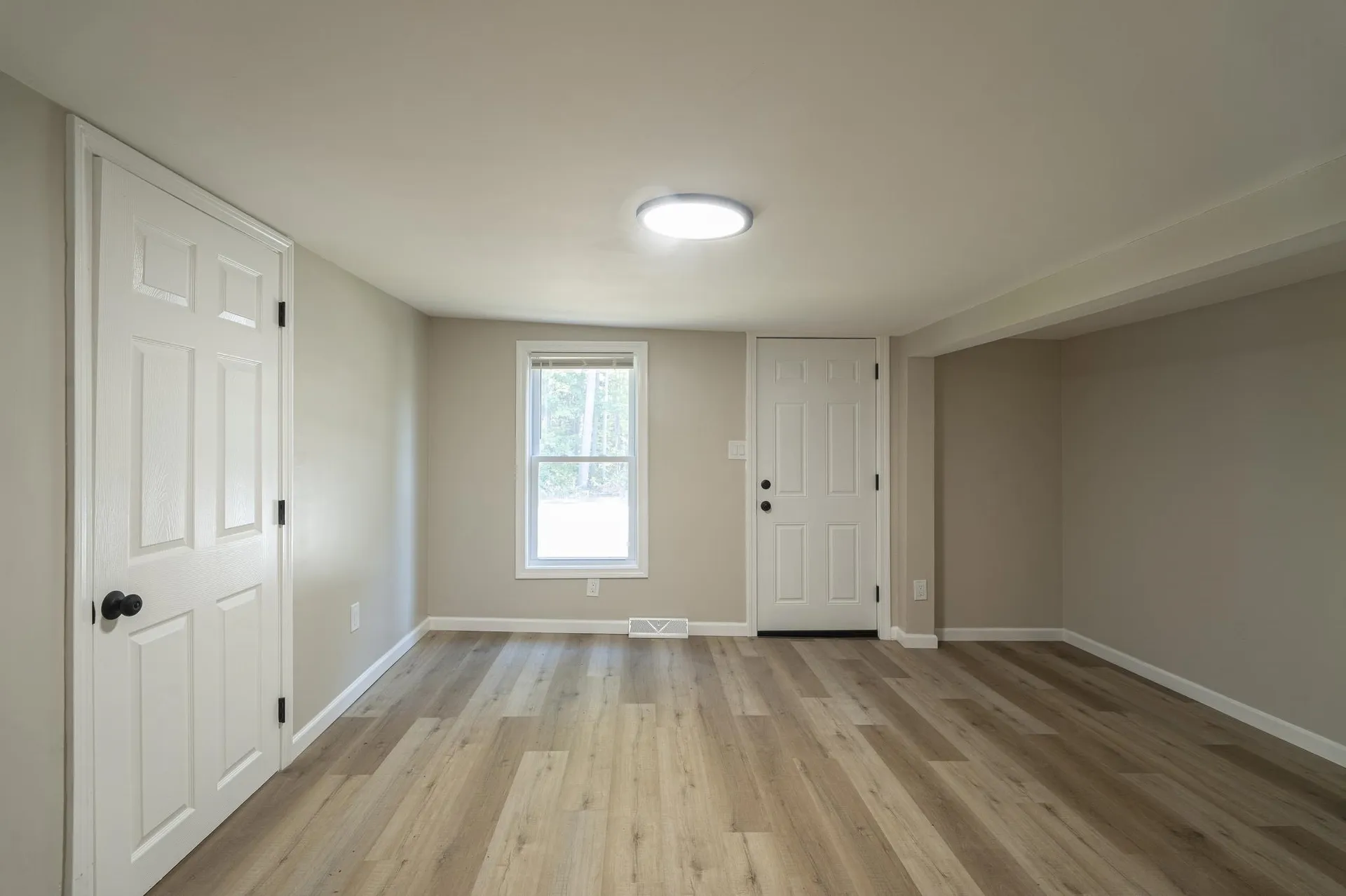 70 Abbott Road Concord NH 03303