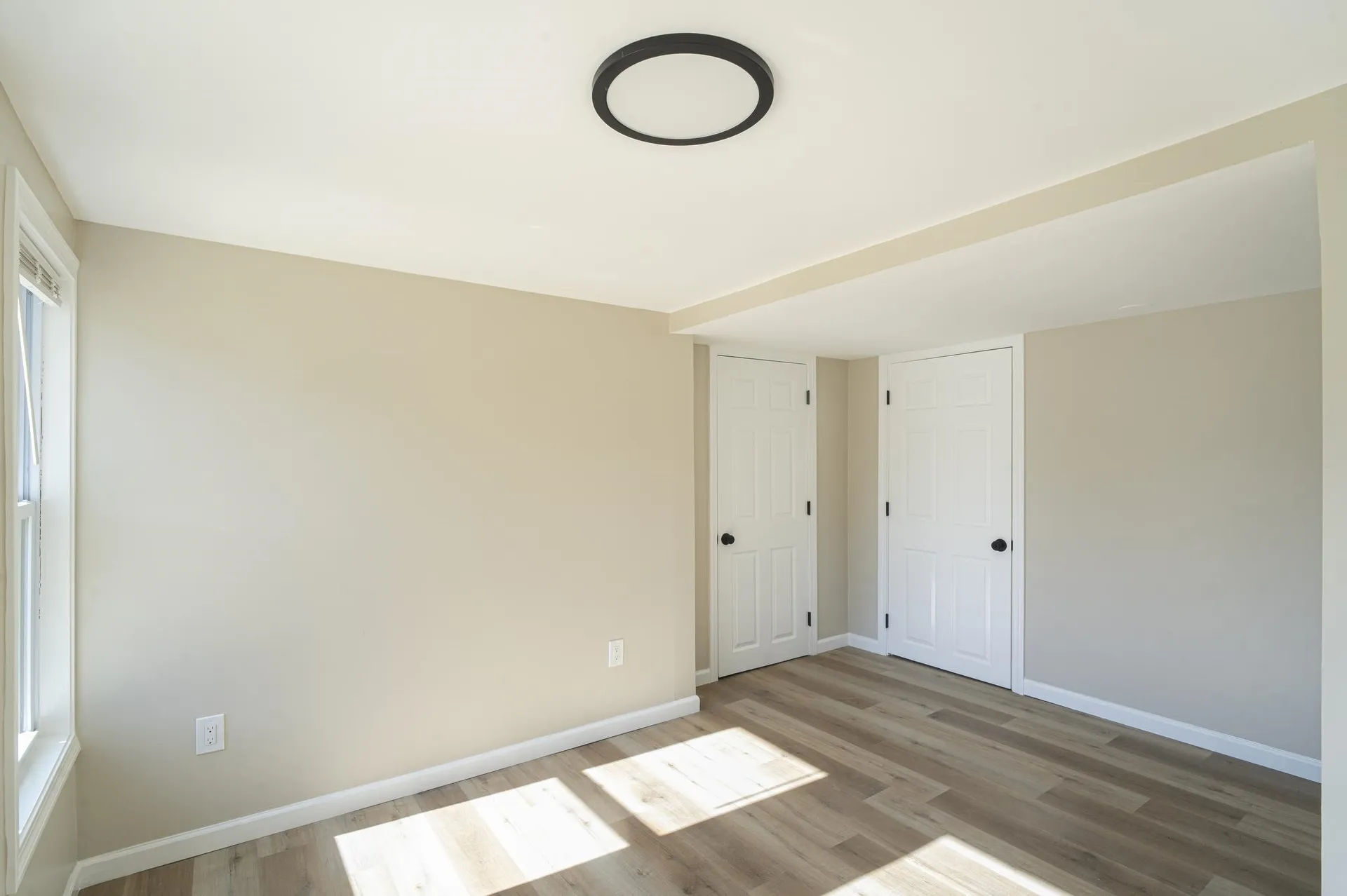 70 Abbott Road Concord NH 03303