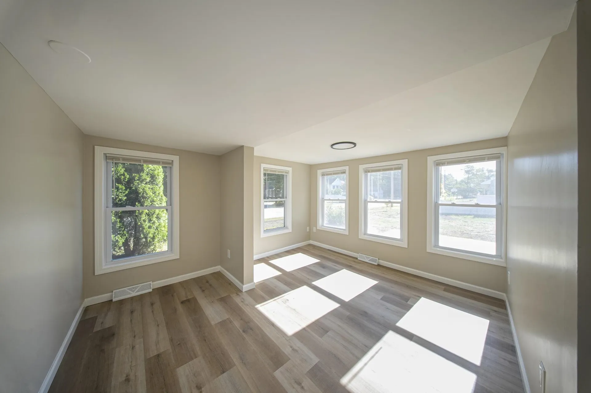 70 Abbott Road Concord NH 03303