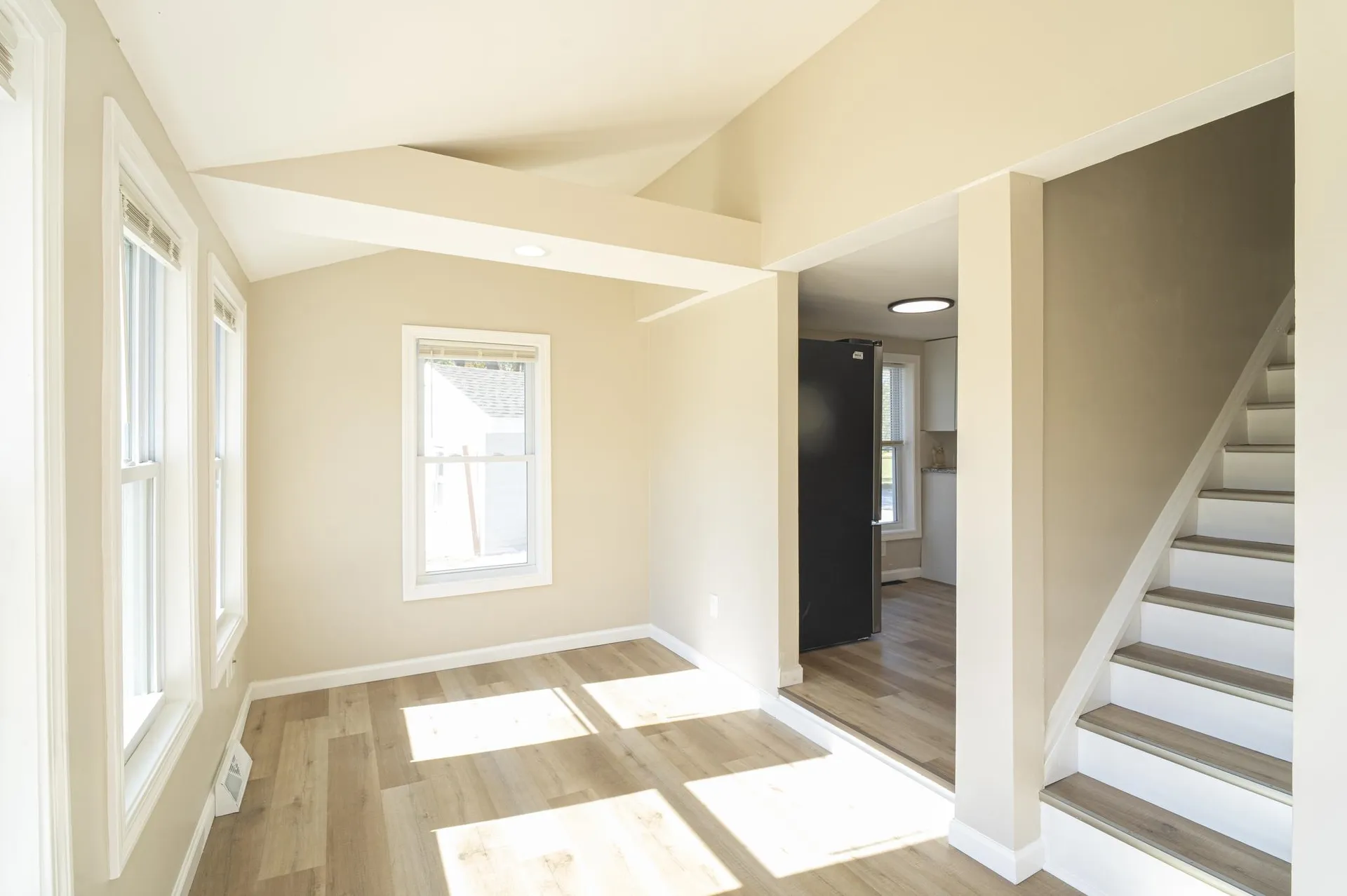 70 Abbott Road Concord NH 03303