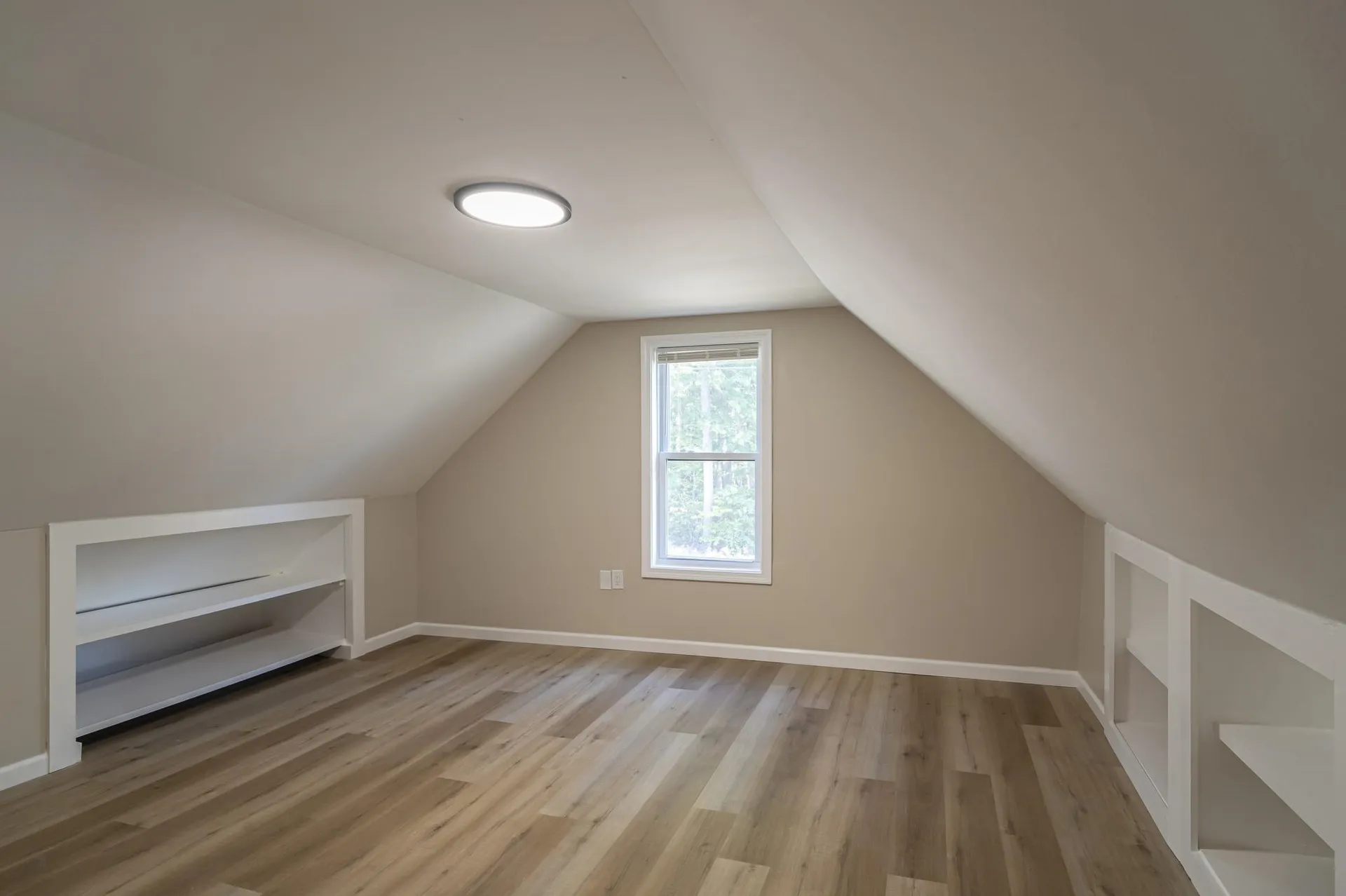 70 Abbott Road Concord NH 03303