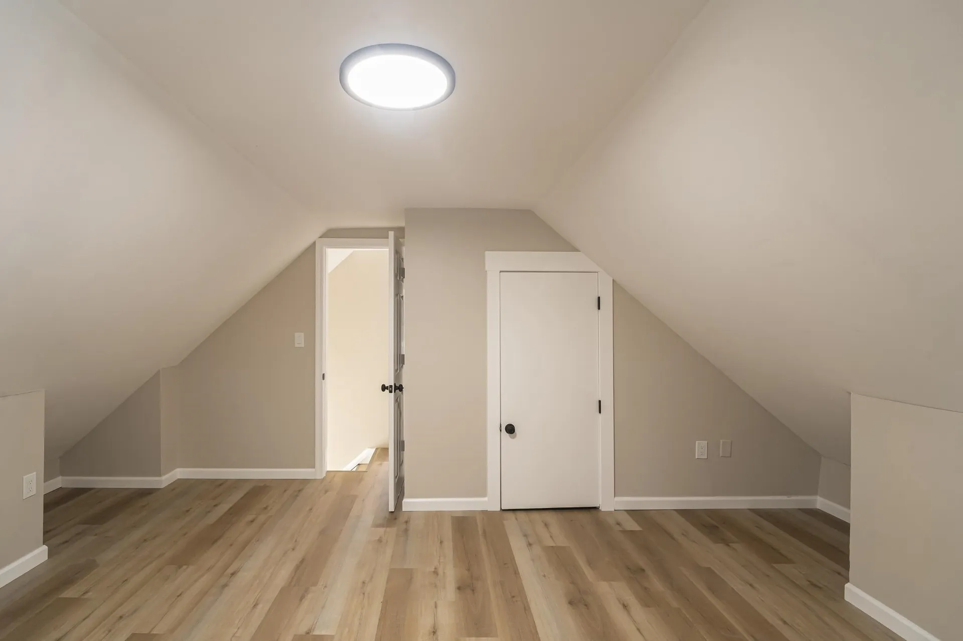 70 Abbott Road Concord NH 03303