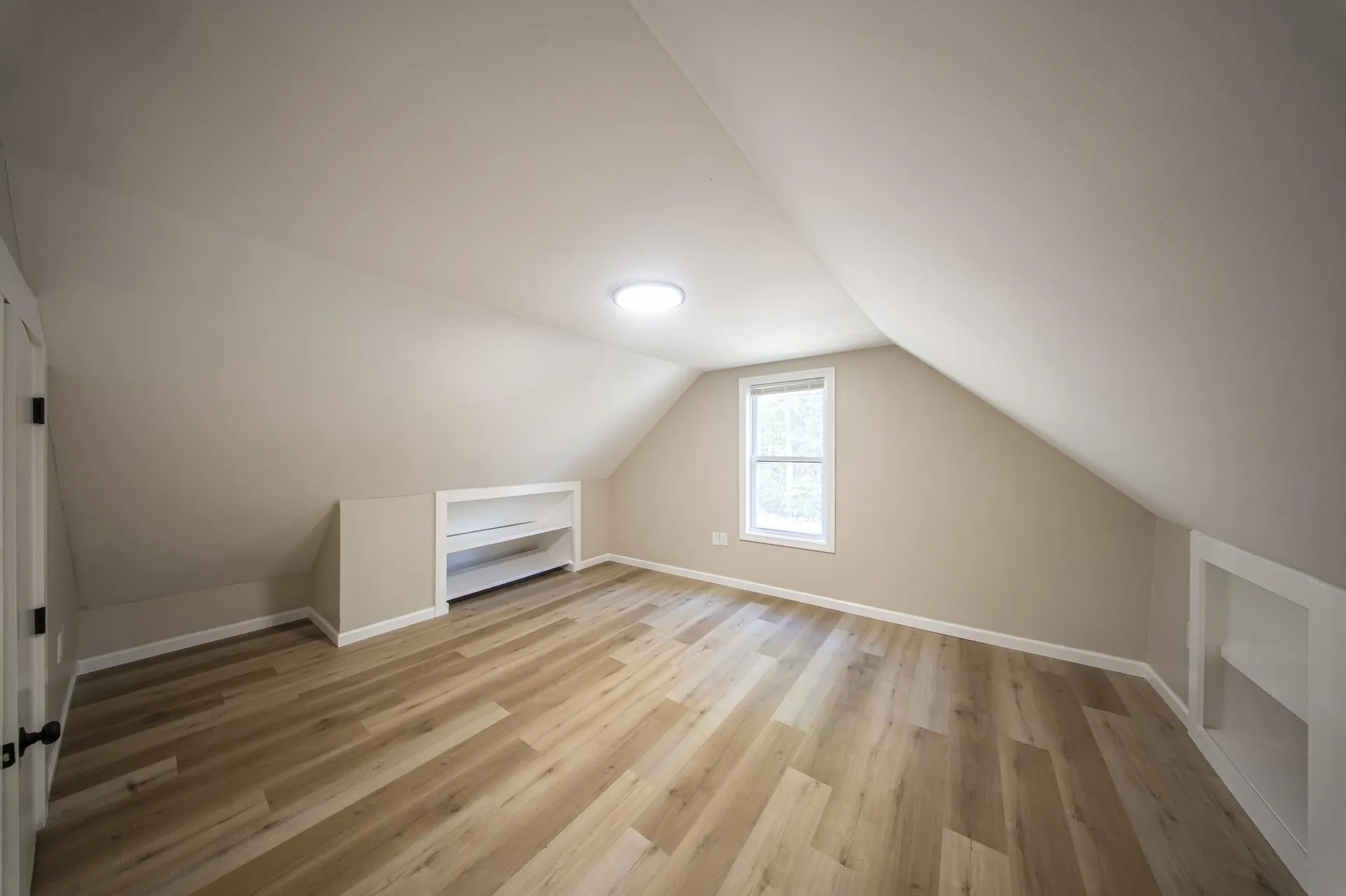 70 Abbott Road Concord NH 03303