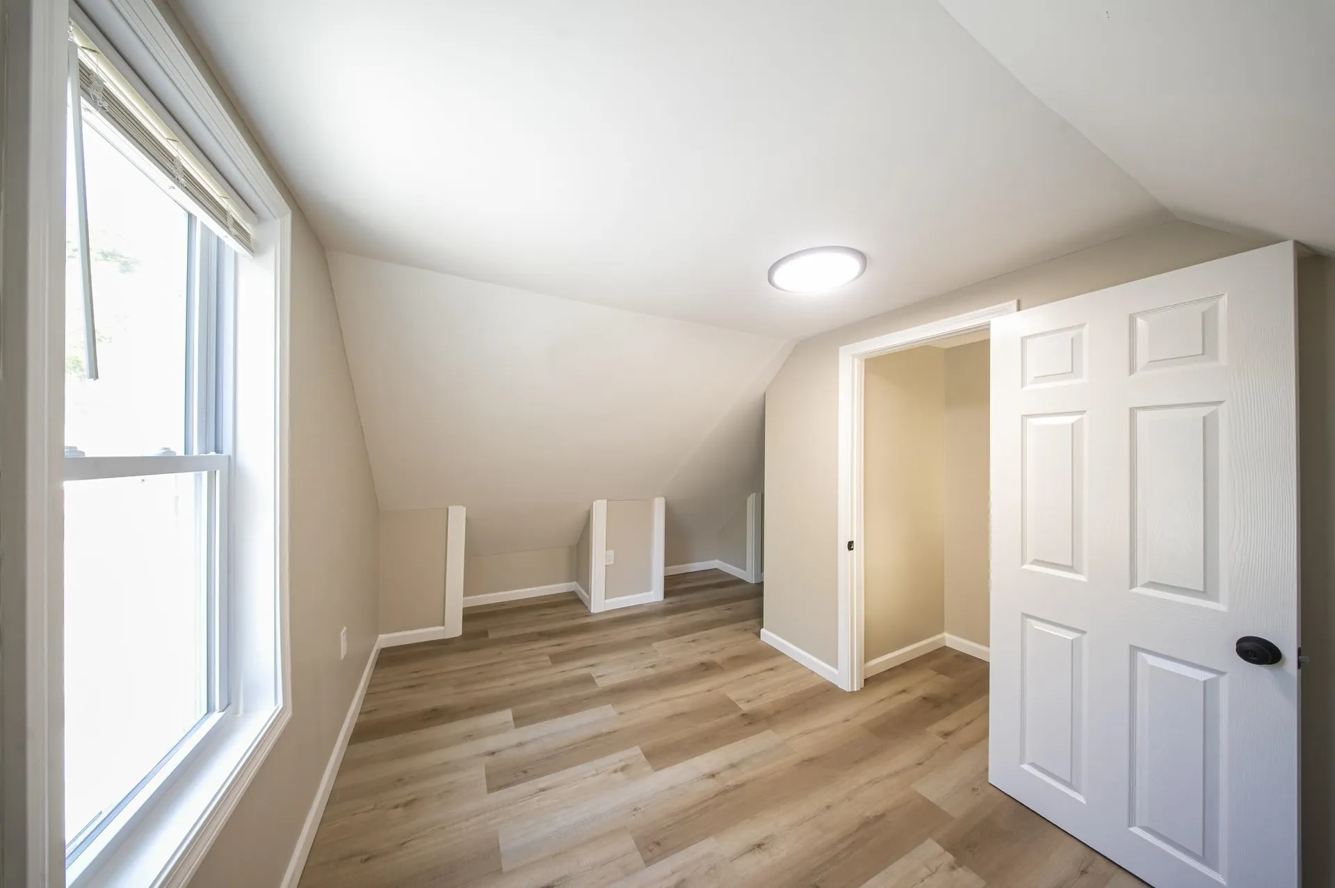 70 Abbott Road Concord NH 03303