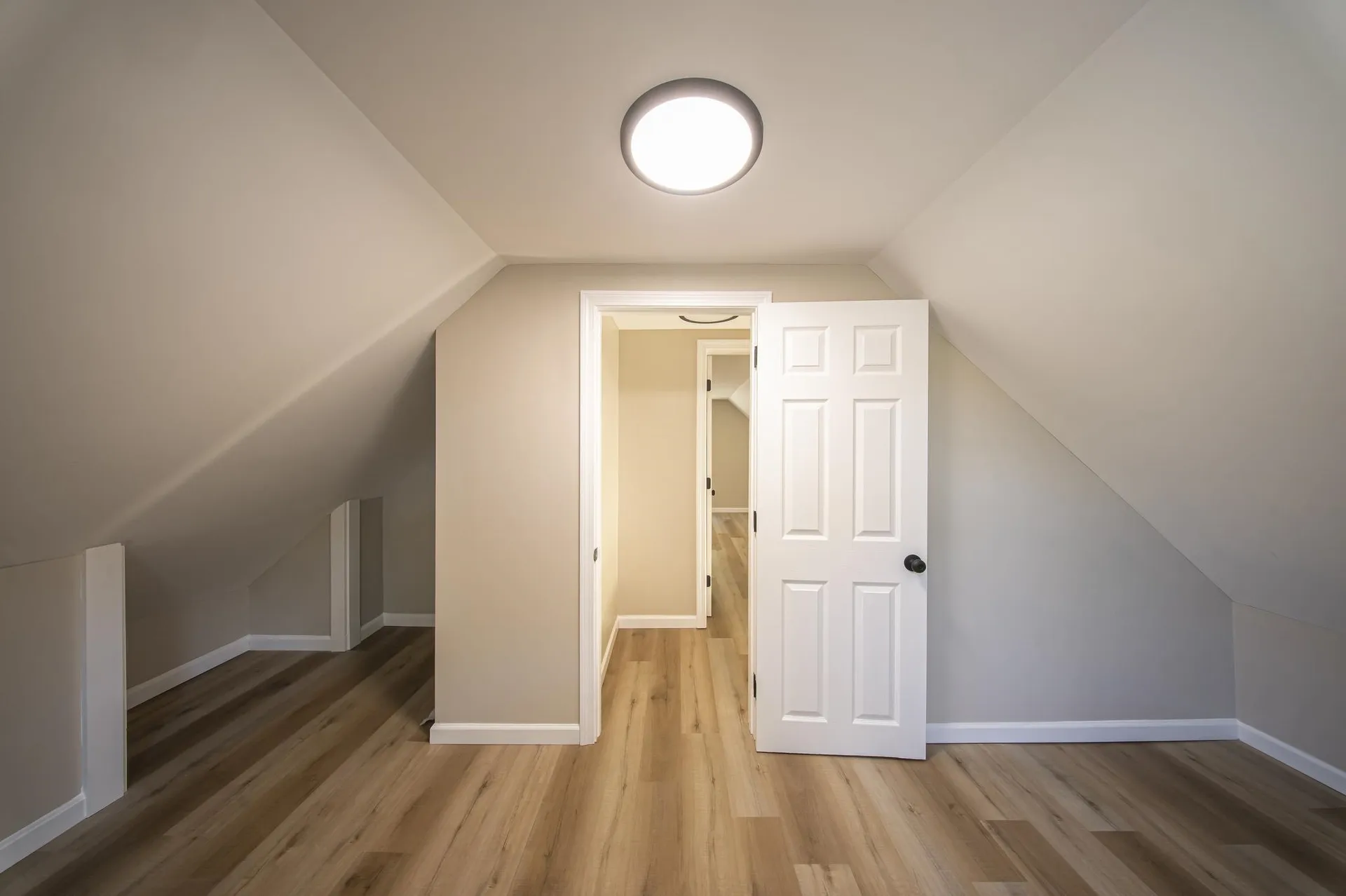 70 Abbott Road Concord NH 03303