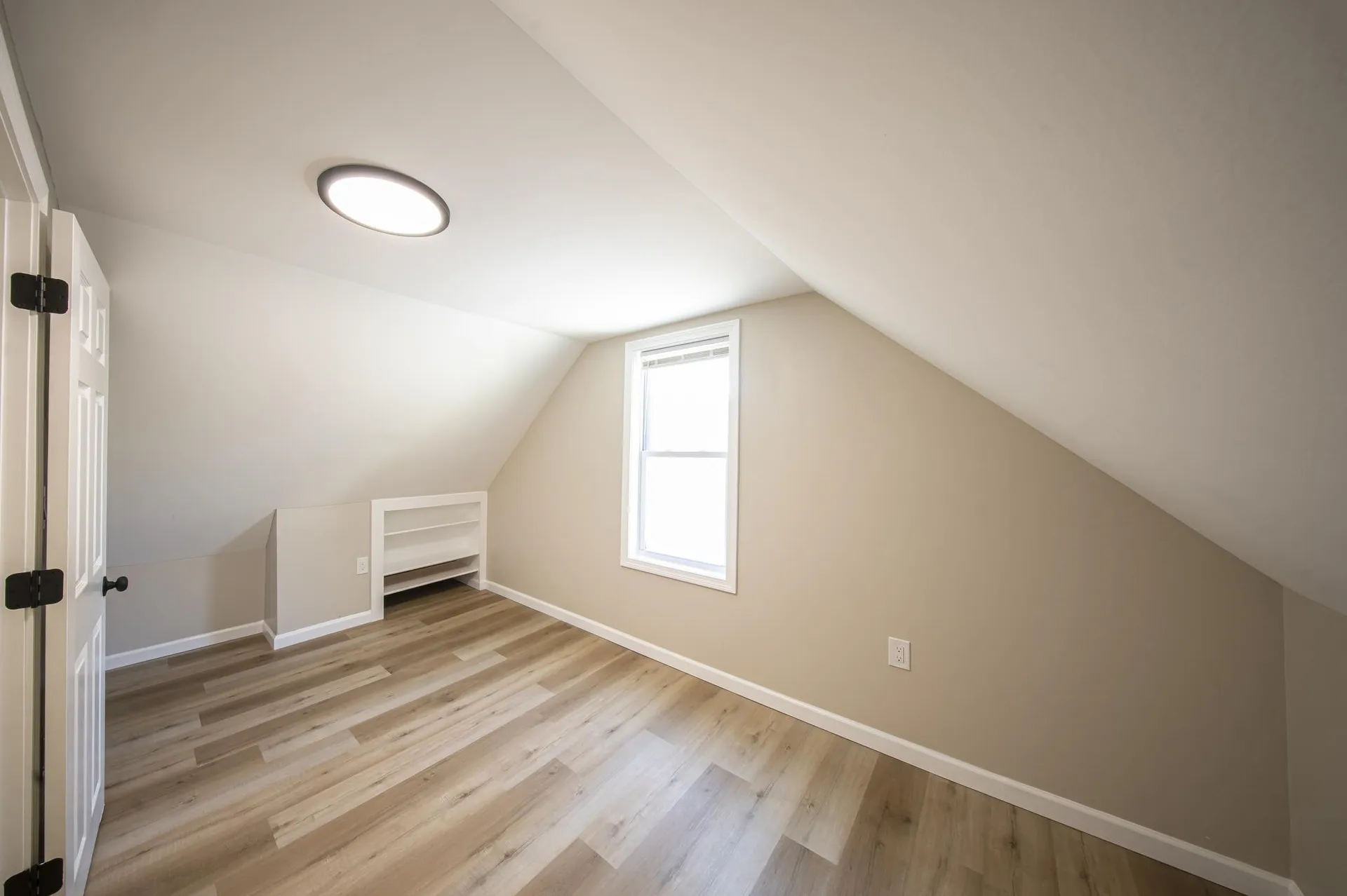 70 Abbott Road Concord NH 03303