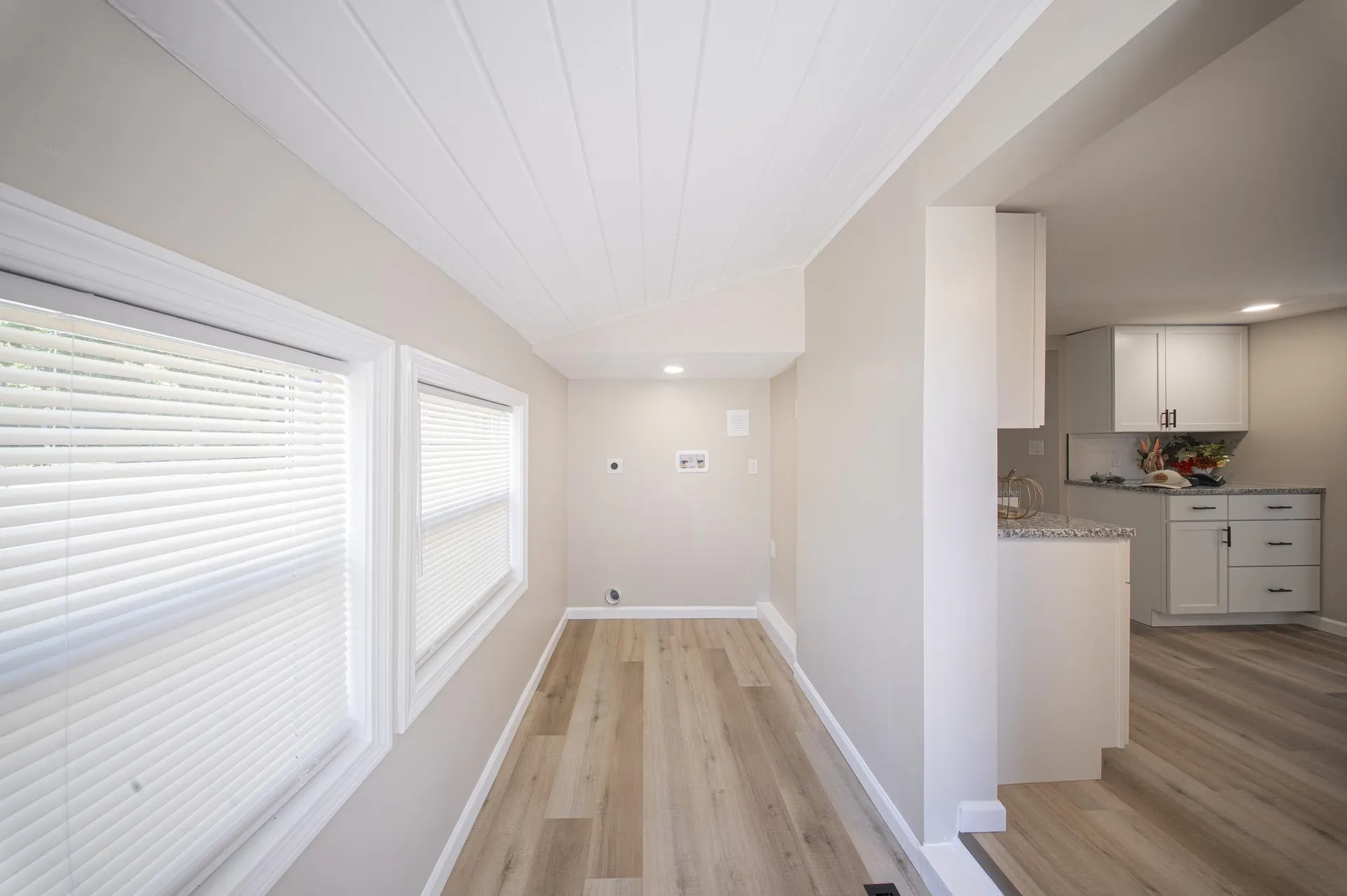 70 Abbott Road Concord NH 03303