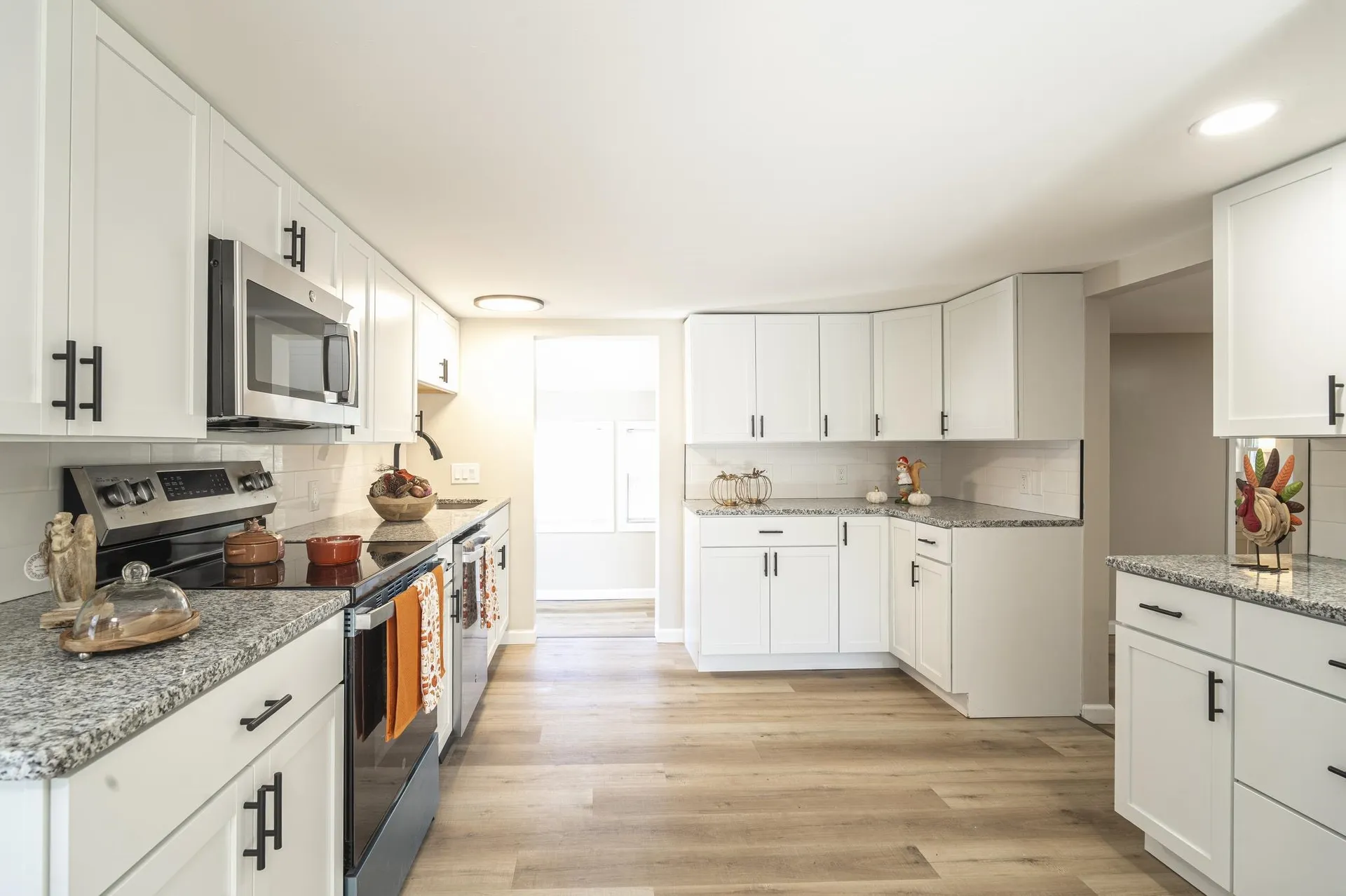 70 Abbott Road Concord NH 03303