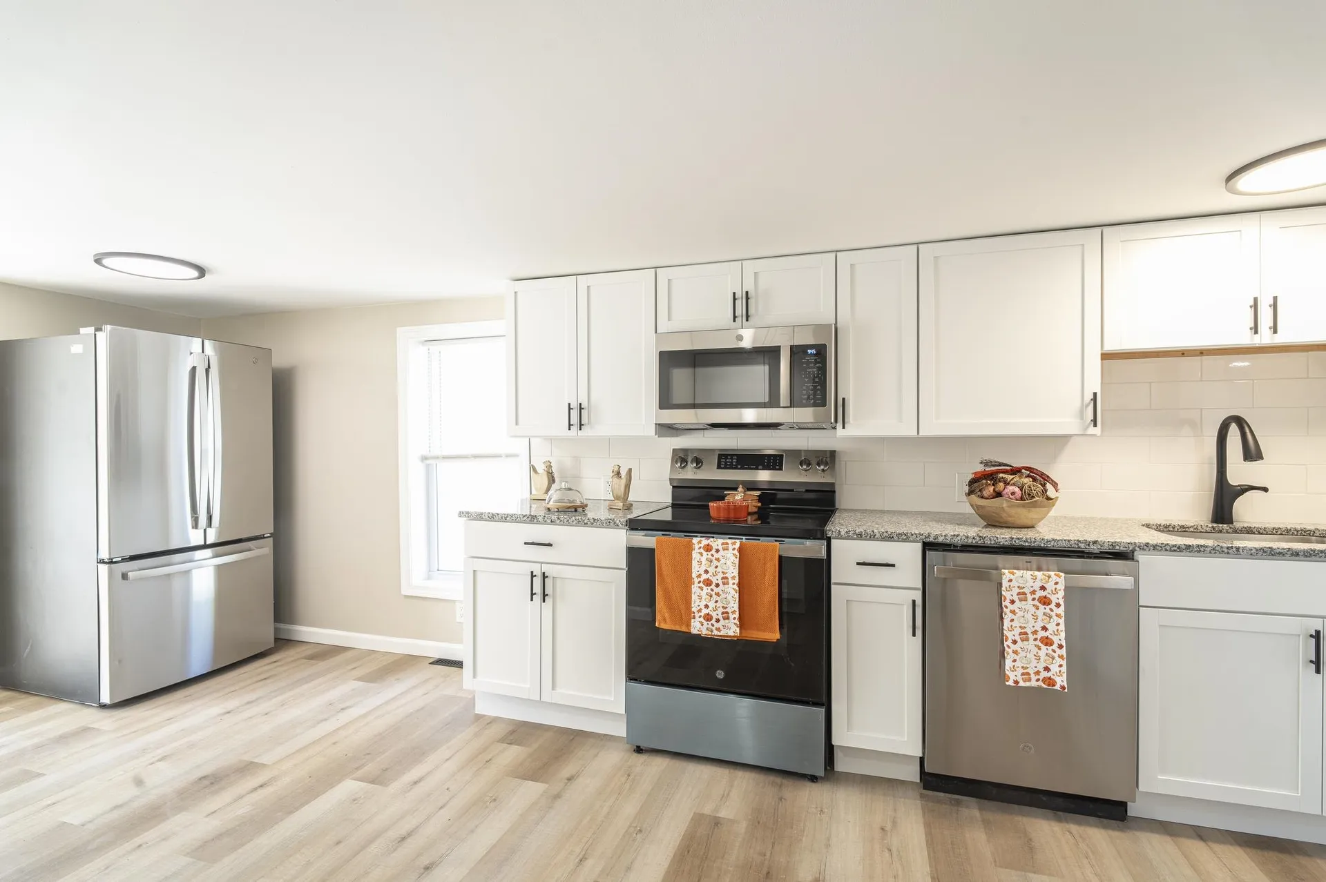 70 Abbott Road Concord NH 03303