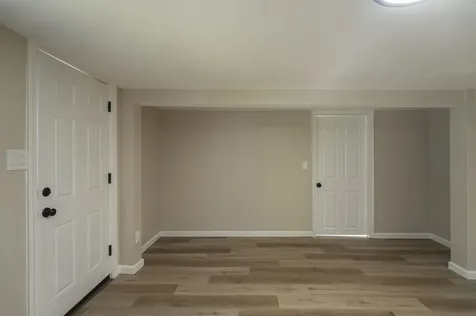 70 Abbott Road Concord NH 03303