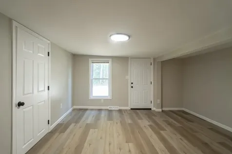 70 Abbott Road Concord NH 03303