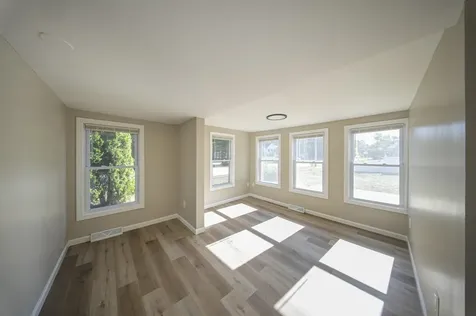 70 Abbott Road Concord NH 03303