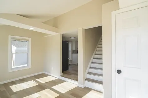 70 Abbott Road Concord NH 03303