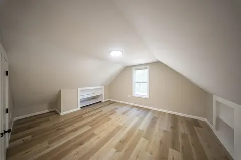 70 Abbott Road Concord NH 03303