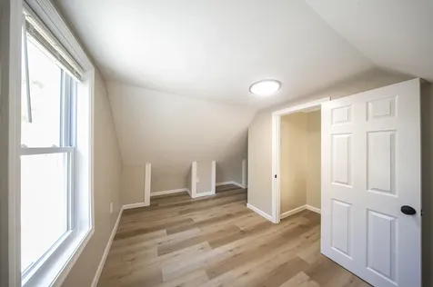 70 Abbott Road Concord NH 03303