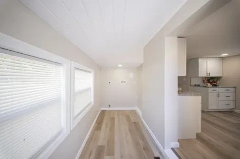 70 Abbott Road Concord NH 03303