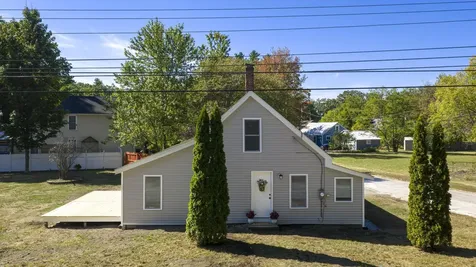 70 Abbott Road Concord NH 03303