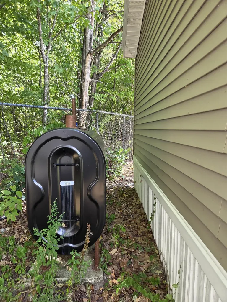 15 Mayhew Road Campton NH 03223