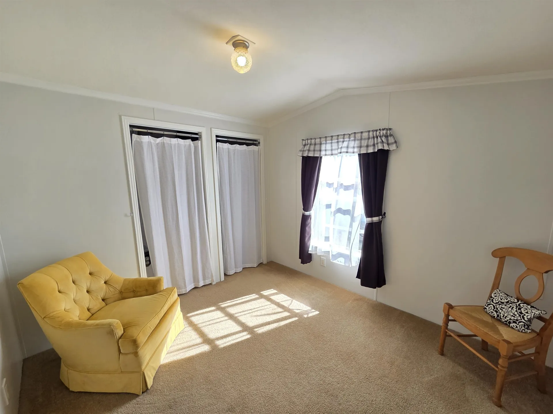 15 Mayhew Road Campton NH 03223