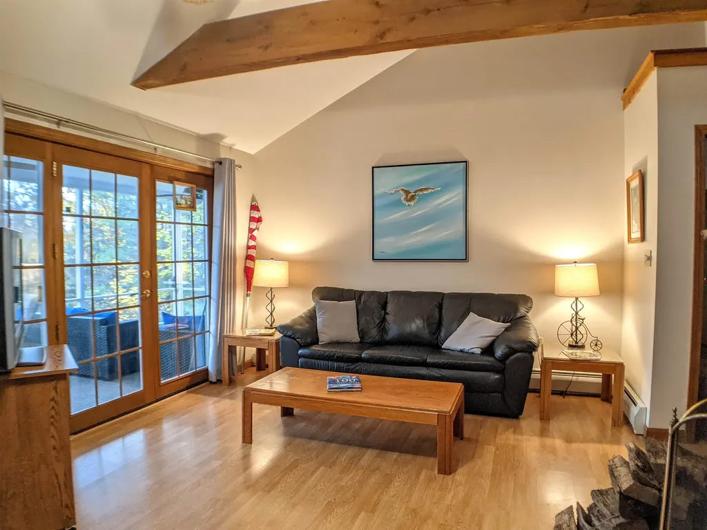 15 Homestead Lane Moultonborough NH 03254