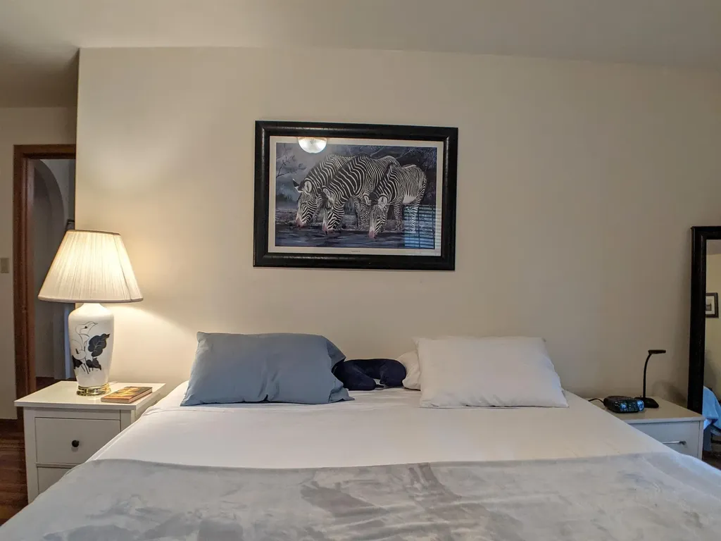 15 Homestead Lane Moultonborough NH 03254