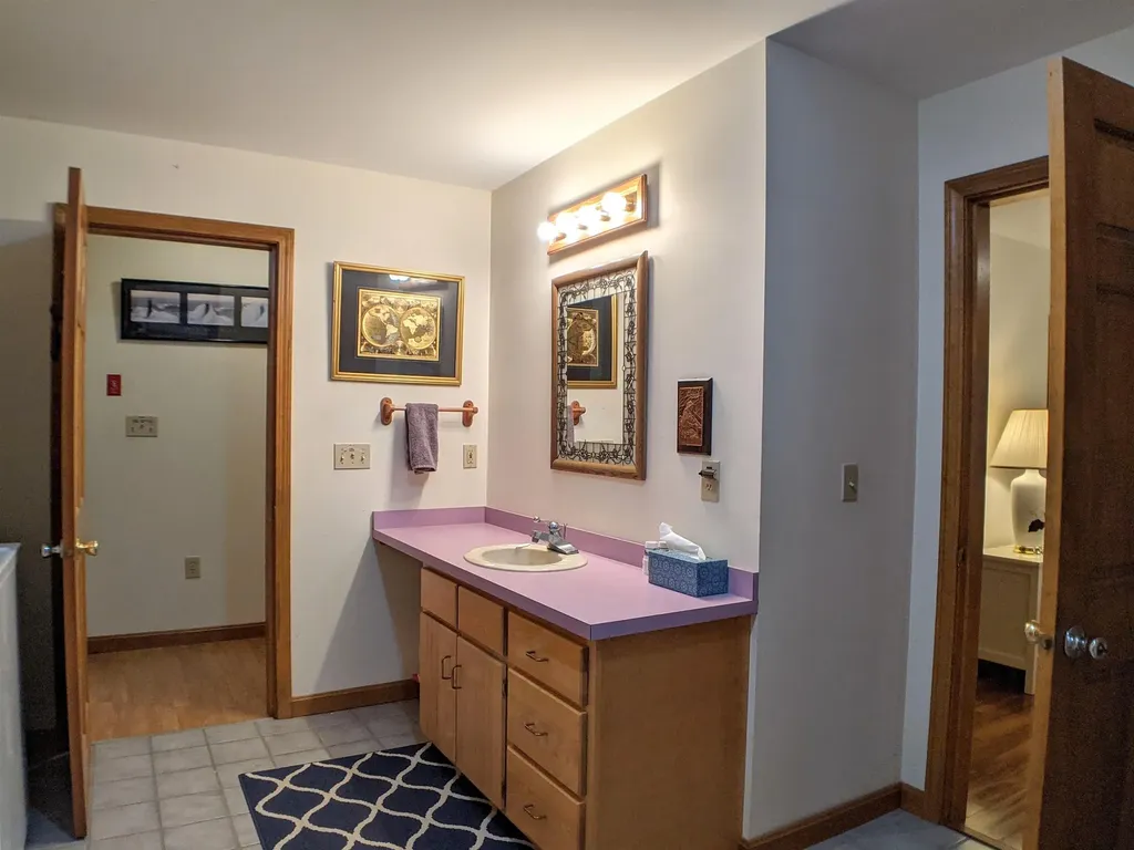 15 Homestead Lane Moultonborough NH 03254