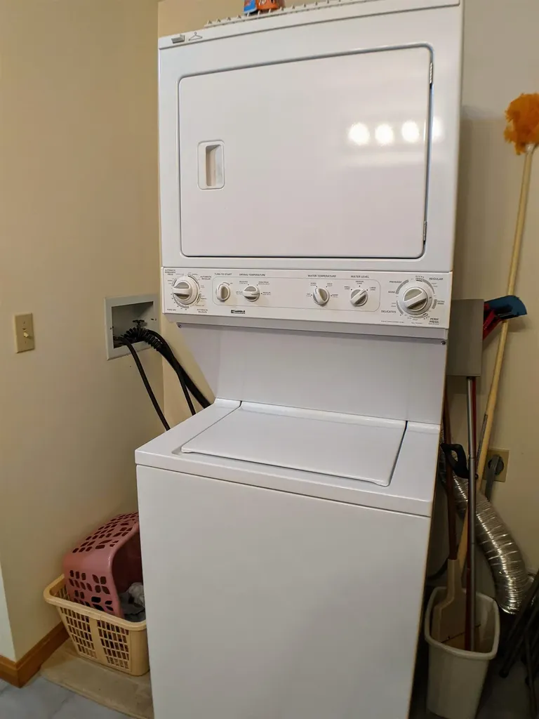 15 Homestead Lane Moultonborough NH 03254