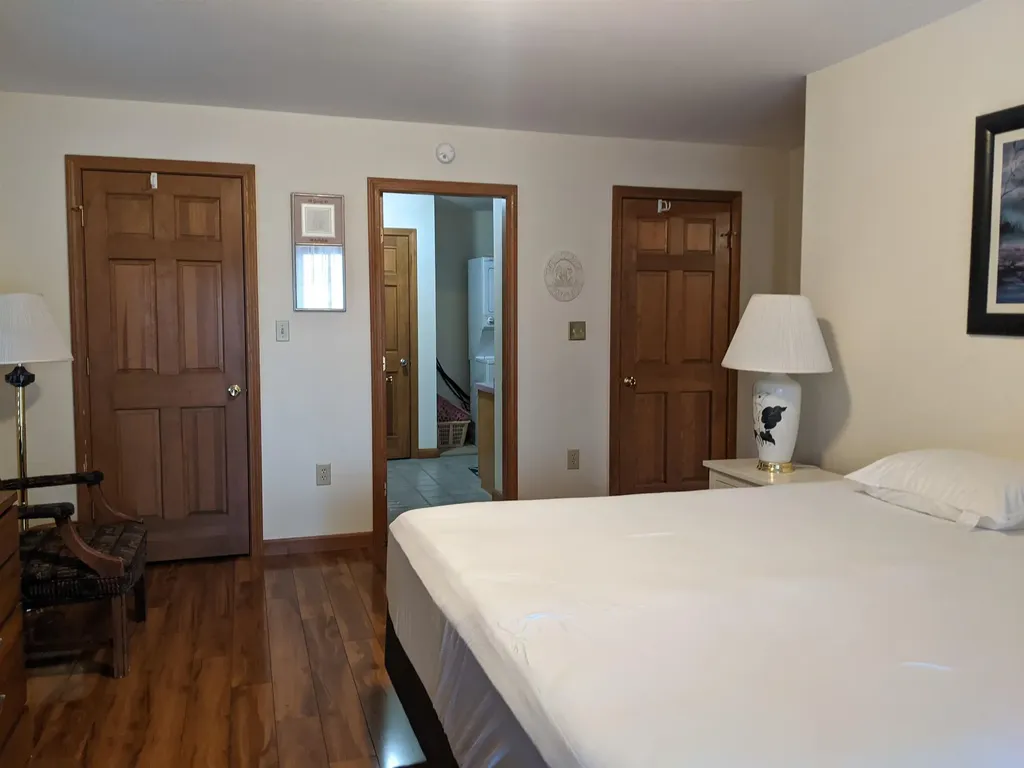 15 Homestead Lane Moultonborough NH 03254