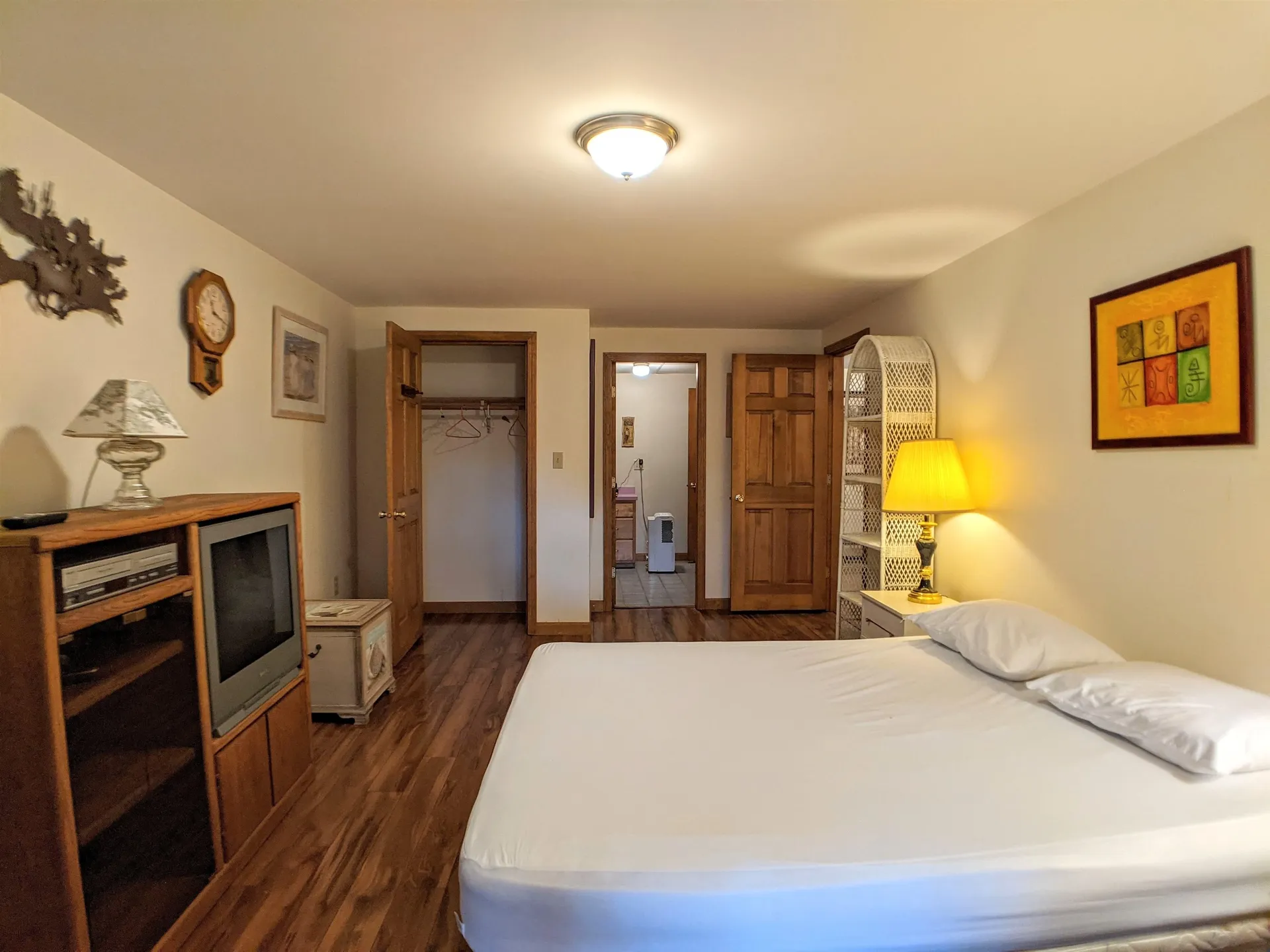 15 Homestead Lane Moultonborough NH 03254