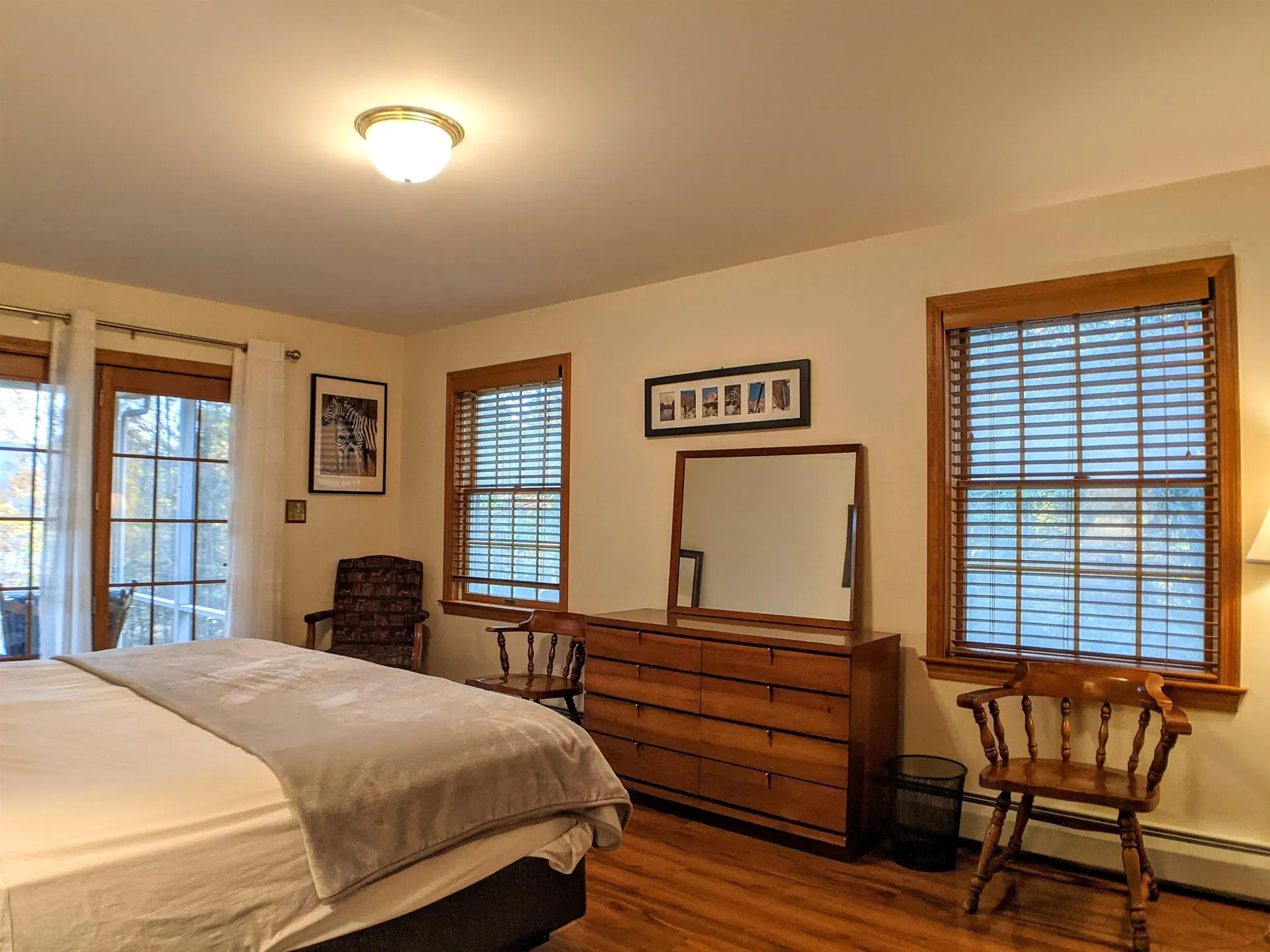 15 Homestead Lane Moultonborough NH 03254